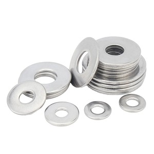 Entretoise de casque de vélo en aluminium CNC 1 1 8 personnalisée en usine pour pièces de vélo - Product Image 2