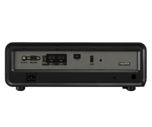 ViewSonic TX10K 4K <strong>LED</strong> DLP Projector 2900 Lumens UHD 4K Short Throw Ratio Smart <strong>Android</strong> WIFI Enabled 4K Proyector - Product Image 6