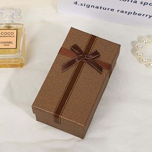 Boîte en carton ondulé pour l'emballage de produits, personnalisation requise - Product Image 5