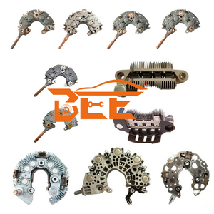 Pont redresseur à diode pour Toyota <span class=keywords><strong>Honda</strong></span> Nissan Mazda Hyundai Kia Mitsubishi - Product Image 5