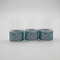 Bouchons thermorétractables en PVC de qualité export pour bouteilles de vin, couvercles et fermetures, taille et couleur personnalisées, qualité alimentaire, étanches, pour les grandes marques de boissons mondiales
