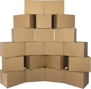 Cajas de Empaque para Pequeñas Empresas, <span class=keywords><strong>Caja</strong></span> de <span class=keywords><strong>Herramientas</strong></span> <span class=keywords><strong>Milwaukee</strong></span> con Logotipo Personalizado, Lonchera con Paquete de Hielo - Product Image 1