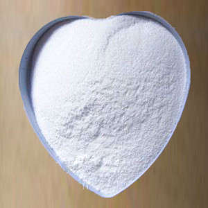 Tripolyphosphate de sodium de qualité alimentaire STPP en poudre, sac de 25 <span class=keywords><strong>kg</strong></span>, <span class=keywords><strong>prix</strong></span> fabricant d'additifs alimentaires - Product Image 4
