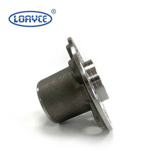 ตลับลูกปืนดุมล้อสำหรับ Mercedes C207ลูกปืน204 330 04 25เครื่องยนต์2043300425 - Product Image 5