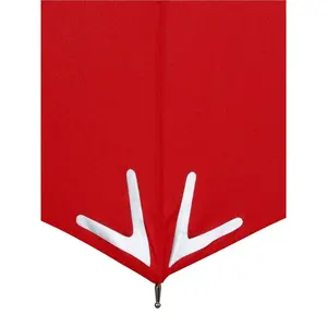 Paraguas LED Safebrella, merchandising personalizado - Product Image 4