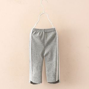 Pantalones de camuflaje turcos al por mayor para bebés y niños pequeños, compra directa a granel desde China - Product Image 3