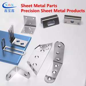 Struttura <span class=keywords><strong>OEM</strong></span> Design saldatura per fabbricazione di metallo taglio Laser struttura in acciaio inox struttura in metallo produttore di mobili personalizzati - Product Image 6