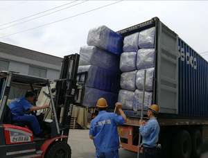 Bebedero <span class=keywords><strong>de</strong></span> Agua Caliente <span class=keywords><strong>para</strong></span> Invierno, Ahorro <span class=keywords><strong>de</strong></span> Energía, Anticongelante, <span class=keywords><strong>para</strong></span> Ganado, <span class=keywords><strong>para</strong></span> Granja - Product Image 4