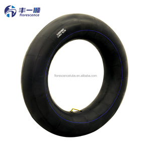 Neumáticos para Camión Florescence Nuevos de Alta Calidad Directamente de Fábrica, Cámara de Aire 825-<span class=keywords><strong>16</strong></span> <span class=keywords><strong>8.25</strong></span>-<span class=keywords><strong>16</strong></span> 8.25R16 825R16 - Product Image 5