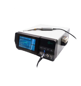 Sistem BOJIN BJ3700 kombinasi sistem daya listrik untuk pencukur, bedah saraf & operasi tulang belakang dan operasi ortopedi - Product Image 2