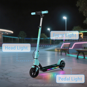 Fácil de montar, ligero y cómodo de transportar. Después de plegarse, no ocupa espacio. El favorito de los niños: solo el mejor - Product Image 2