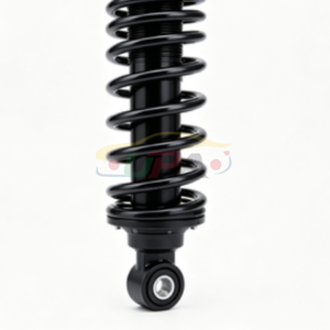 54650-H5150 54650H5150 STRUT ASSY-FR LH pour Hyundai Kia 54650 H5150 - Product Image 2