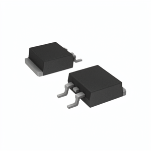 Buy Electronics Components Online IRG4BC30W-STRL Transistors TO-263-3, D2PAK , TO-263AB Original One Stop Service - Product Image 1