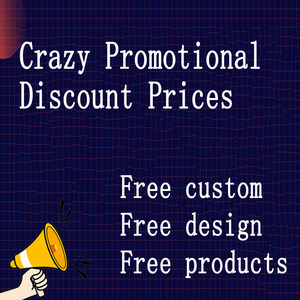 Quà tặng kinh doanh đa phong cách và màu sắc tùy chỉnh <span class=keywords><strong>USB</strong></span> Key <span class=keywords><strong>Mini</strong></span> khuyến mại <span class=keywords><strong>USB</strong></span> <span class=keywords><strong>Flash</strong></span> Drive - Product Image 6