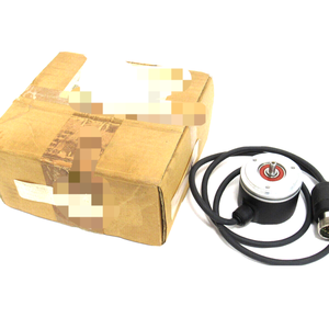 295-434-1r เข้ารหัสโรตารี่426.000b-1024 426000b1024ระบบอัตโนมัติในอุตสาหกรรม Pac PLC P แบบดั้งเดิม - Product Image 1