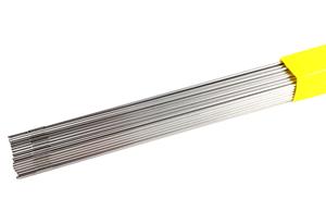 Fil de soudage <span class=keywords><strong>TIG</strong></span> en acier inoxydable <span class=keywords><strong>Inox</strong></span> ER316L, diamètre 1,6-3,0 mm, excellente performance de soudage pour applications en acier à faible teneur en carbone - Product Image 6