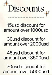 Accessoire Présidentiel Américain : Épingles de Revers Colorées au Design Personnalisé pour Sacs à Dos, Badges en Émail Souple et Caoutchouc - Product Image 5