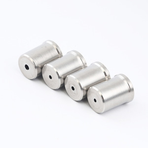 Yx Yuxian Positioning Balls 201 Stainless Steel Din 6900 2B Polished Standard Parts - Product Image 3