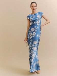 Mềm Matte Lụa Satin 100% Polyester Kỹ Thuật Số In Crepe Voan Vải Cho Váy Quần Áo Ngủ Túi Với Thiết Kế Đồng Bằng Thoáng Khí - Product Image 6