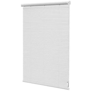 Tapparelle in <span class=keywords><strong>Legno</strong></span> Direttamente dalla Fabbrica, Tende a Rullo Zebra, Tapparelle Elettriche Intelligenti per Soggiorno e Camera da Letto - Product Image 4