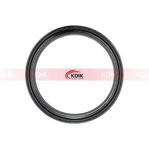1201916B <span class=keywords><strong>145</strong></span>*<span class=keywords><strong>175</strong></span>*14.5/15.5 joint d'huile de Cassette de Rwdr-K7 de moyeu de roue de tracteur - Product Image 2
