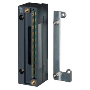 ERNT-ASQTXY10 Mitsubishi Electric - Codice articolo: 249093 - Product Image 1