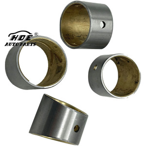 500329617 99471007 007BS20396300 Venta al por mayor de piezas de automóvil HDE, buje de extremo pequeño para Iveco Daily III - Product Image 2