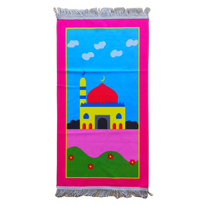 Ensemble <span class=keywords><strong>de</strong></span> prière électronique musulman avec récitation du <span class=keywords><strong>Coran</strong></span> et rappel <span class=keywords><strong>de</strong></span> l'Azan, kit islamique complet avec <span class=keywords><strong>tasbih</strong></span> numérique et <span class=keywords><strong>tapis</strong></span> <span class=keywords><strong>de</strong></span> prière - Product Image 3