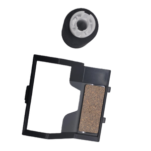 C505 B605 B615 1 set ADF Pickup <b>Roller</b> Fits For Xerox VersaLink - Product Image 4
