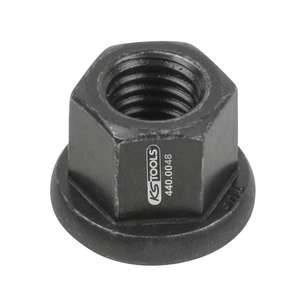 KS TOOLS Collier écrou, M12 - Product Image 1