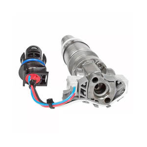 Дизельный инжектор для форсунок Ford Motorcraft 2003 - 2007 6,0 дизельный 4C3Z-9E527-ARM - Product Image 2