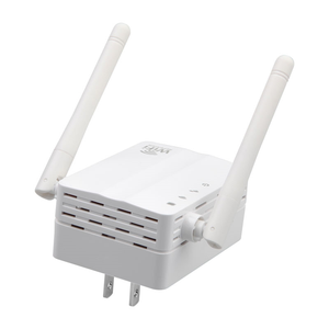 ZBT WD-R610U Rj45 19192.168.1.1 Dispositivo Multifunción de Marketing de Proximidad Mini Router Potente Nuevo Repetidor de 300mbps - Product Image 2