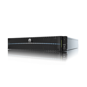 Software de sistema OceanStor 5220 88038NET, licencia básica de SAN y NAS DE LA LIC-5220-BS - Product Image 5