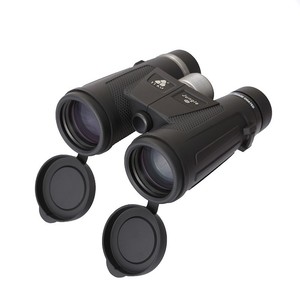 Yuko Jungle Hd 10X42 Binoculars Phase Coated Civilian Use - Product Image 5