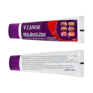 直接販売 カスタムプライベートロゴ 漢方薬 環境に優しい CE認証済み 痛み緩和パッチ（身体用） - Product Image 2