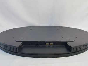 23.6 pollici circolare TFT LCD pubblicità schermo interno Digital Signage <span class=keywords><strong>Display</strong></span> con custodia in metallo SDK Media e funzione di animazione - Product Image 5