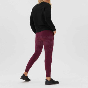 Sweat-shirt pour femme de haute couture, léger et surdimensionné, dernier modèle - Product Image 4