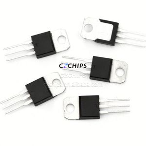 New - Original In Stock 5F40HF-FA-BR TO-220HF2L Electronic Components Integrated Circuits ICs Chips CZSKU:X2X1T6H9 - Product Image 1