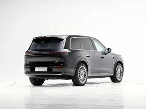Dongfeng Voyah Taishan Max+ PHEV 1.5T Turbo Híbrido, SUV <span class=keywords><strong>de</strong></span> 6 Plazas, Automático, Volante a la Izquierda, Auto Nuevo en <span class=keywords><strong>Venta</strong></span> - Product Image 6