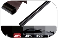 Plotter de Corte Automático de Vinilo, Cortador de Película Protectora de Pintura, Plotter para Etiquetas Adhesivas, Máquina Plotter Gráfica
