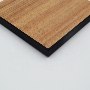 Placa laminada compacta resistente uv <span class=keywords><strong>formica</strong></span> de preço, placa com <span class=keywords><strong>hpl</strong></span>, grandes linhas de produção - Product Image 3