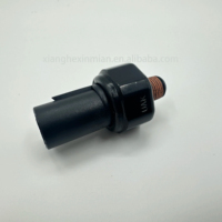 Sistema Eléctrico Automotriz Más Vendido: Conjunto de Interruptor de Presión de Aceite para Coche 9475037100 94750-37100 94750 37100 para Hyundai Kia