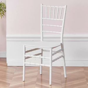 Chaise de salle <span class=keywords><strong>à</strong></span> manger ronde moderne au prix d'usine, mobilier minimaliste pour la maison, table pour restaurant, cuisine et appartement - Product Image 2