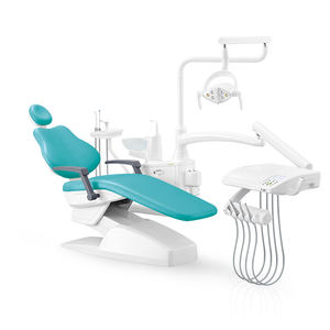 <strong>Best</strong> Medical <strong>Dental</strong> <strong>Chair</strong> Comfortable <strong>Dental</strong> <strong>Unit</strong> and <strong>Dental</strong> <strong>Chair</strong> - Product Image 3
