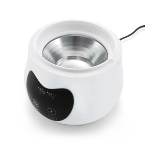 Appareil 2 en 1 pour le gel à ongles et le monomère liquide, chauffe-liquide jusqu'à moins de 10 degrés pour l'application d'acrylique - Product Image 4
