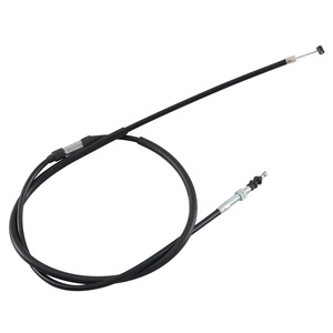 Phụ tùng xe máy cho Kawasaki VN 400 S650 750: Cáp ga, cáp phanh, cáp đồng hồ tốc độ - Product Image 2