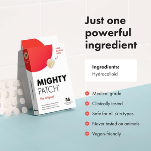 12 patchs hydrocolloïdes <span class=keywords><strong>pour</strong></span> <span class=keywords><strong>boutons</strong></span>, utilisés <span class=keywords><strong>pour</strong></span> couvrir l'acné et <span class=keywords><strong>les</strong></span> imperfections <span class=keywords><strong>sur</strong></span> <span class=keywords><strong>le</strong></span> <span class=keywords><strong>visage</strong></span> et la peau, <span class=keywords><strong>produit</strong></span> original - Product Image 2