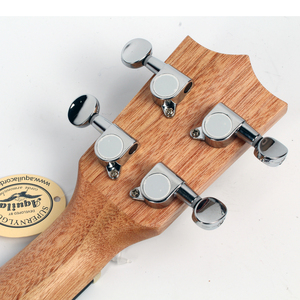 Precio barato buen sonido de madera al por mayor los estudiantes <span class=keywords><strong>ukelele</strong></span> - Product Image 6