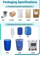 Bis(2-éthylhexyl)amine pour additifs d'huiles lubrifiantes 106-20-7 Extractants métalliques