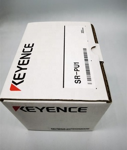 สายเคเบิล SR-PU1 สำหรับ SR-G100 - Product Image 5